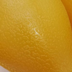 <span class=keywords><strong>Maracas</strong></span> à manche en bois, instrument de percussion Orff, <span class=keywords><strong>maracas</strong></span> pour KTV, instrument de musique <span class=keywords><strong>maracas</strong></span> - Product Image 2