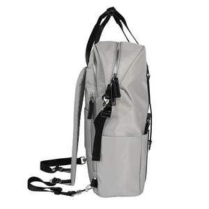 custom <b>backpack</b> - Product Image 6
