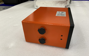 Real-time magnetische veldlogger, <span class=keywords><strong>magnetometer</strong></span> voor mineraalprospectie, instrument voor magnetische onderzoeken van de omgeving - Product Image 3