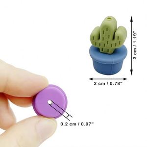 Vl Bead Nrl Edc Lei Bar Flag Bail Kind Mors Crimp Fiber <span class=keywords><strong>Anala</strong></span> Moana Wrist Spike Manik Parts Hockey Folcal Padres Shield Kidney - Product Image 3