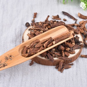 スパイスハーブ製品天然AD乾燥生タンポポ根ブロックシングルスパイス - Product Image 5