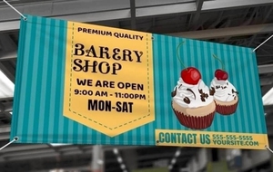 Chất lượng cao ngoài trời lớn định dạng sinh thái dung môi <span class=keywords><strong>PVC</strong></span> frontlit <span class=keywords><strong>Flex</strong></span> Vinyl biểu ngữ bền cho in ấn quảng cáo biển quảng cáo - Product Image 6