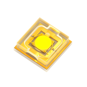 80 मील लैंप बल्ब 15w-30w-30w 6000k 3535 स्ड-कार फ्लैशलाइट डेस्क लैंप इनडोर आउटडोर लाइटिंग के लिए - Product Image 1