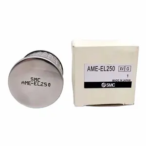 SMC High Performance Pneumatic Parts Compressed Air Filter AMD-EL450 AMG AMF AMH AME AM AFF-EL11B