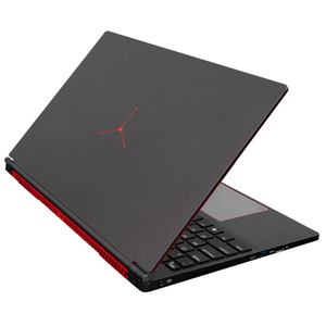 แล็ปท็อปเกมมิ่งใหม่เอี่ยม รุ่นที่ 13 I7/9 แรม 32/64GB SSD 2/4TB ขนาด 16 นิ้ว พกพาสะดวก ระบบปฏิบัติการ Windows 11 Pro - Product Image 6