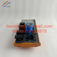 LEROY SOMER R221 RÉGULATEUR DE TENSION AUTO r221 leroy somer AVR r221 régulateur de tension AVR R 221 R221