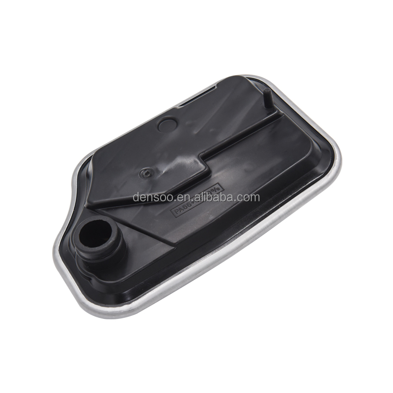Ford Focus & Mazda 6 Automatic Transmission Filter Oem | Wholesale