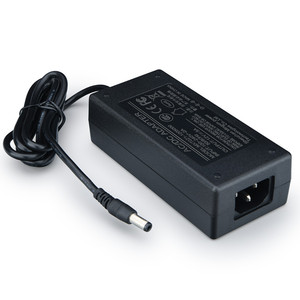 Laptop <strong>Charger</strong> Replacement DC Wall Mounted 19.5V 3.33A 20V 3.25A Universal Power Adapters 65W for <strong>Microsoft</strong> <strong>Surface</strong> - Product Image 1