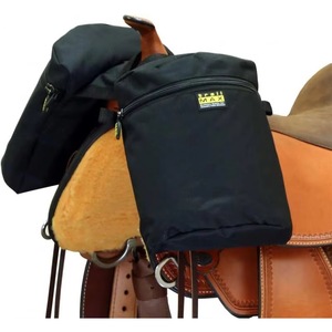 Échantillon Gratuit Nouvelle Arrivée Sacoche de Selle de Vélo Étanche Sacoche de Cadre de Vélo Sacoche de Selle avec Poche - Product Image 2
