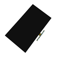 CT3151A07-6 CSOT 32 Zoll TV-Bildschirm 1366x768 WXGA Ersatz hohe Helligkeit LCD-Display Open Cell