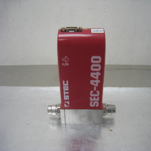 Stec Mfc Sec-4400, Sec-4400rc, C3f8 แก๊ส, <span class=keywords><strong>50</strong></span> Sccm, S2263363 - Product Image 1