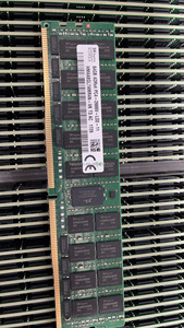 Máy Chủ Gốc SK MT SM DDR4 2133P 2400T 2666V 8G 16GB 32GB 64G 128GB Bộ Nhớ Máy Chủ <span class=keywords><strong>RAM</strong></span> Mom Reg ECC Để Biết Thêm Chi Tiết - Product Image 3