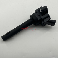 Bobine d'allumage compatible avec Chevrolet Captiva Baojun 530 730 1.5T F01R00A149