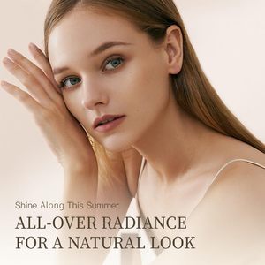 Exfoliant Doux Lissant Traitant à la Boue de Kaolin – Masque Purifiant au Savon Blanc et Gommage à l'Argile <span class=keywords><strong>pour</strong></span> une Peau Douce – <span class=keywords><strong>Pour</strong></span> Femmes, Hommes et Unisexe - Product Image 5