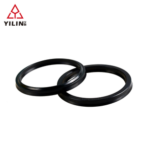 Tùy chỉnh NBR FKM phanh Caliper <span class=keywords><strong>Piston</strong></span> Rod xi lanh thủy lực con dấu cho hệ thống thủy lực Sản phẩm thể loại con dấu - Product Image 2