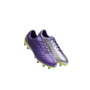 Chaussures de football antidérapantes personnalisées pour femmes, confortables, chaussures de <span class=keywords><strong>rugby</strong></span> SG, chaussures de futsal, fabricant de baskets, chaussures de football pour hommes - Product Image 2
