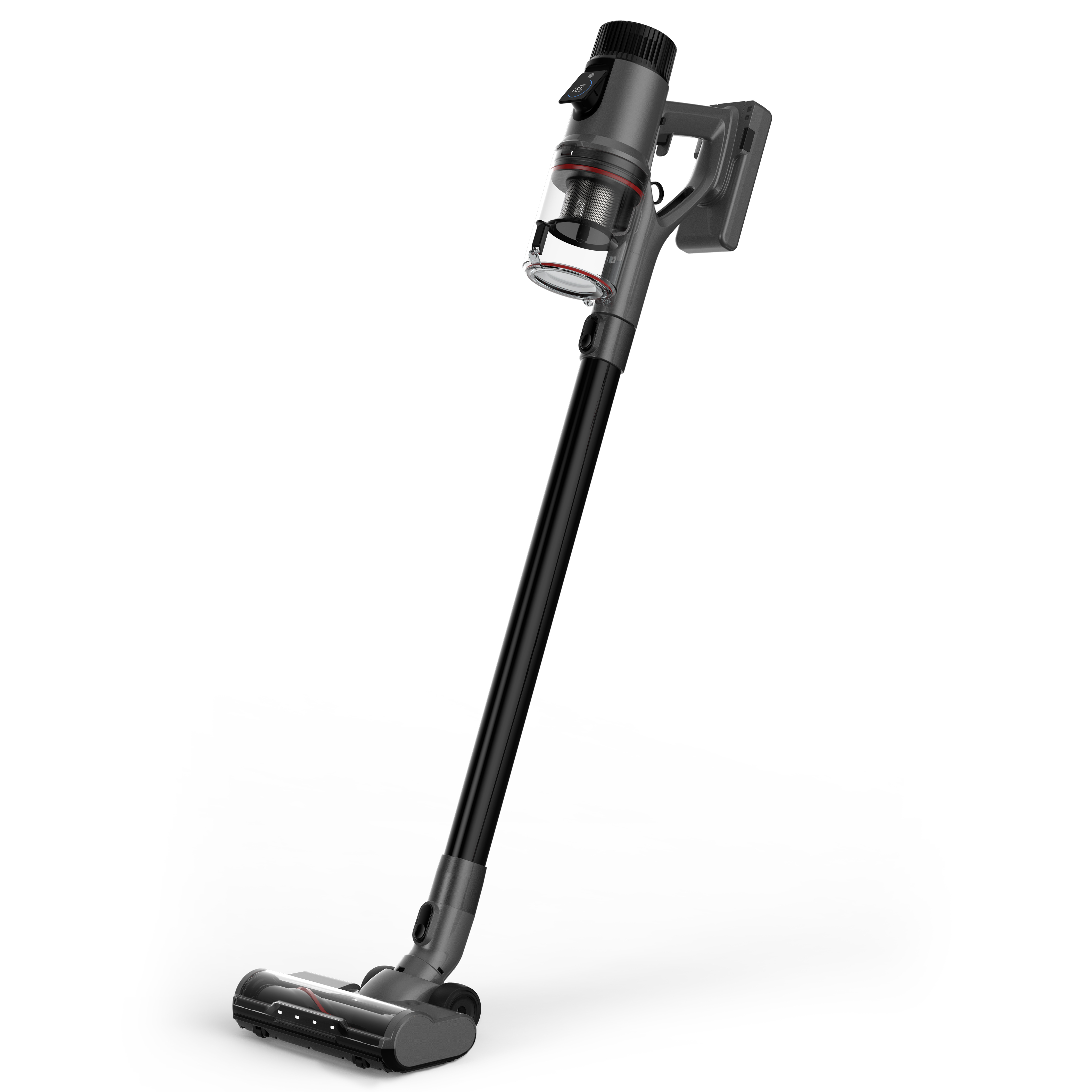 дайсон v10 digital slim nikel. фен для волос dyson supersonic hd03. Dyson парогенератор. Dyson cn. Dyson hs01.