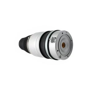 Nuevos Kits de Reparación 2002-2010 para Audi Q7[4L] para Touareg[7L] [955] OUER - Product Image 2