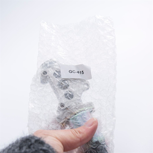 วาล์วควบคุมอากาศเดินเบา RHN50-19 สำหรับนิสสัน ไอเอซี วาล์วอะไหล่ทดแทนใหม่ - Product Image 4