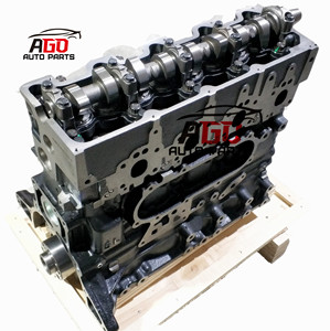 Moteur DIESEL 5l LONG bloc 150 l, pour TOYOTA <span class=keywords><strong>HILUX</strong></span> pick-up, HIACE DYNA, neuf, livraison gratuite - Product Image 1