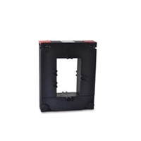 Transformador de Corriente de Núcleo Dividido Miniatura, Sensores de CA de Núcleo Dividido, 5A/5mA, 5A/2.5mA, 50A, 20mA