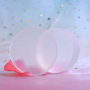 100ナチュラルフェミニミン手作りヨニバーソープボディウォッシュ膣締め付けヨニソープ - Product Image 5