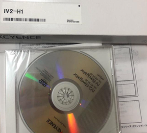 IV2-H1 เซ็นเซอร์ตรวจจับภาพอัจฉริยะ AI พร้อมระบบโฟกัสอัตโนมัติ ปรับความสว่างอัตโนมัติ มาตรฐาน IP67 วัสดุทองแดงและพลาสติก IV2-H1 IV2-H1 IV2-H1 - Product Image 6