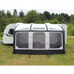 <span class=keywords><strong>Camping</strong></span> familial imperméable <span class=keywords><strong>Camping</strong></span> en plein air <span class=keywords><strong>camping</strong></span>-<span class=keywords><strong>car</strong></span> <span class=keywords><strong>camping</strong></span>-<span class=keywords><strong>car</strong></span> air auvents caravane <span class=keywords><strong>auvent</strong></span> - Product Image 4