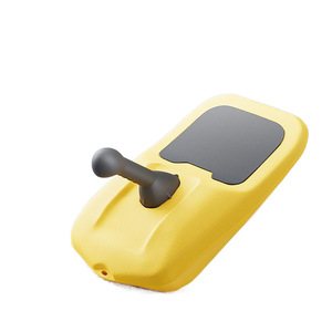 Ensemble de snowboard et de ski pour enfants épaissi pour les activités de plein air hivernales - Product Image 2