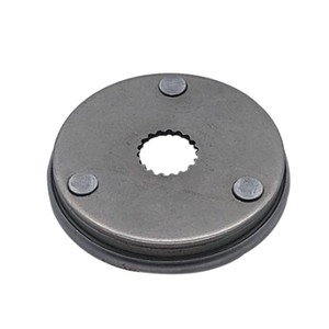 Embrague de Arranque Unidireccional Original para Motocicleta, Embrague de Arranque para EGO AVANTIZ125/EGO SOULARIZ125/MIO SOUL/M3 - Product Image 4