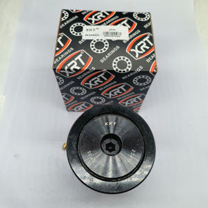 <span class=keywords><strong>Xrt</strong></span> ตลับลูกปืนเม็ดเข็มสำหรับติดตามลูกเบี้ยว CF3 CF3B CF3S CF3SB CF-3-SB - Product Image 2