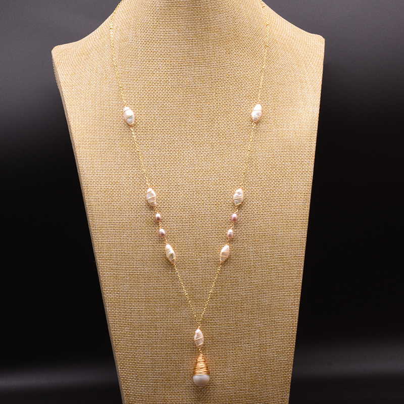 bianco GN0159