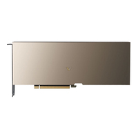 Stock GPU Graphic Card 170HX 90HX 50HX 40HX 30HX 220HX DDR3 PCI Express Fan Laptop/Desktop New Wholesale