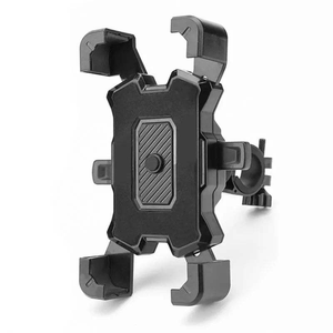 <span class=keywords><strong>Support</strong></span> <span class=keywords><strong>de</strong></span> <span class=keywords><strong>téléphone</strong></span> universel <span class=keywords><strong>pour</strong></span> <span class=keywords><strong>rétroviseur</strong></span> <span class=keywords><strong>de</strong></span> vélo électronique, <span class=keywords><strong>support</strong></span> <span class=keywords><strong>de</strong></span> <span class=keywords><strong>téléphone</strong></span> <span class=keywords><strong>pour</strong></span> vélo et moto <span class=keywords><strong>pour</strong></span> écran <span class=keywords><strong>de</strong></span> 4,8 à 6,8 pouces - Product Image 1