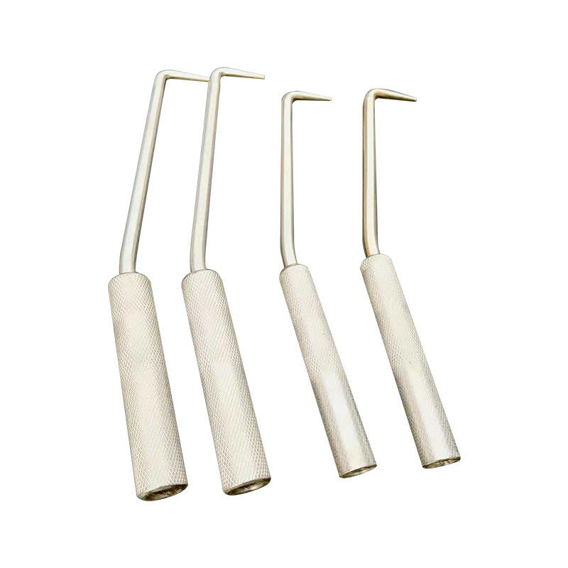 Le Memorie Di Adriano Di Yourcenar - Edizione Speciale Con Taccuini Di Appunti - Foto 9