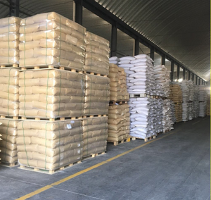 99% boro triossido ossido di boro B2O3 polvere - Product Image 5