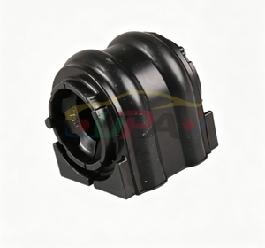 54813-L1000 54813L1000 Barre stabilisatrice pour Hyundai Kia 54813 L1000 - Product Image 3