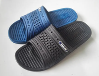 Régulateur moussant pour chaussures en PVC, aide spéciale au traitement ACR