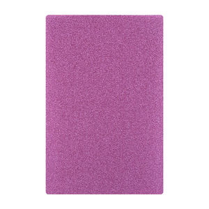 TuoLi Flash Diamond Back Protector de pantalla suave para teléfonos inteligentes <span class=keywords><strong>Pelicula</strong></span> Trasera Diamante Flash Flashing Diamond Film Compatible - Product Image 5