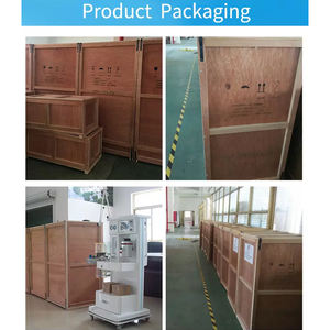 HF-560-B3 Kleur Scherm Anesthesie/Anesthesie Machine 3 Niveau Alarm Medische Icu Ziekenhuis Gas Draagbare Anesthesie Machine - Product Image 5