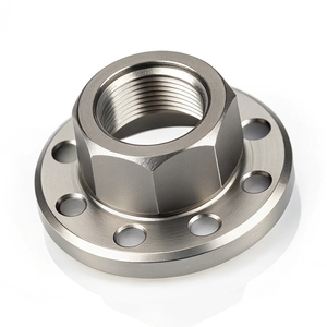 CNC Copper Stainless Steel Aluminum Turning Cutting Milling Precision Rapid Prototype <b>Machining</b> <b>Service</b> With Different Colors - Product Image 6