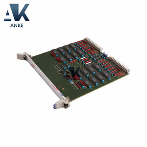 Module de mémoire de couplage Siemens 6DD1611-0AG0 SIMADYN D MM4 - Product Image 1