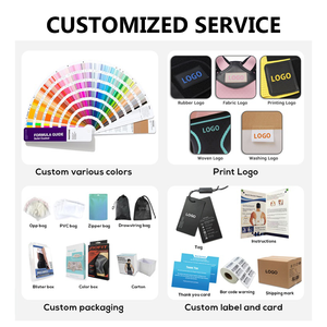 Equipo de Protección para Motocross y <span class=keywords><strong>MTB</strong></span>, Chaqueta y <span class=keywords><strong>Pantalones</strong></span> de Protección para Motocicleta Todoterreno - Product Image 6