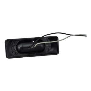Indicador de luz LED de posición lateral de 24V, señal de giro, lámpara de estacionamiento trasera para MTZ