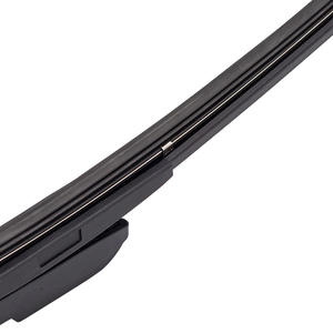 Nuovi <span class=keywords><strong>Tergicristalli</strong></span> Auto Multi-Soft 2021 per AGYA con 13 Adattatori, Ecologici, Compatibili con il 98%+ delle Auto - Product Image 4