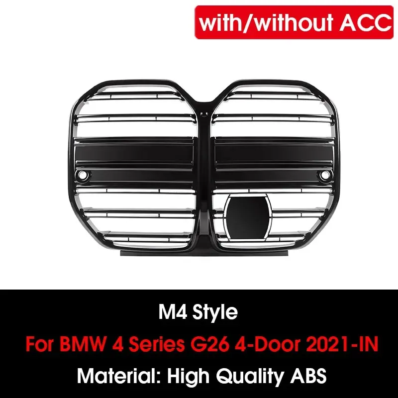 G26 M4   G26 M4   G26 M4