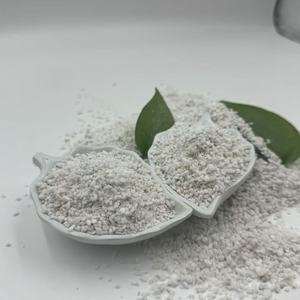 Chine usine de <span class=keywords><strong>perlite</strong></span> expansée directe pour l'isolation thermique de la peinture en caoutchouc horticole revêtement béton-direct de la source - Product Image 6
