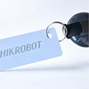 Hikrobot iMVS-VM-6200, dispositivo de cifrado con plataforma de algoritmos VisionMaster, bloqueo de autorización para aprendizaje profundo de alta precisión - Product Image 1
