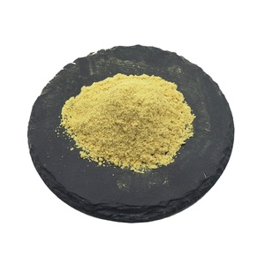 Großhandel Kava Wurzel extrakt Pulver 30% Kava lactone Bulk <span class=keywords><strong>Powder</strong></span> - Product Image 1