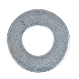 KS TOOLS - 400.0752 Rondelles M8-ENSEMBLE MOTEUR ET DISTRIBUTION EAN 4042146426272 - Product Image 1